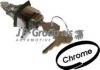 VAG 111857131L Lock, glove box